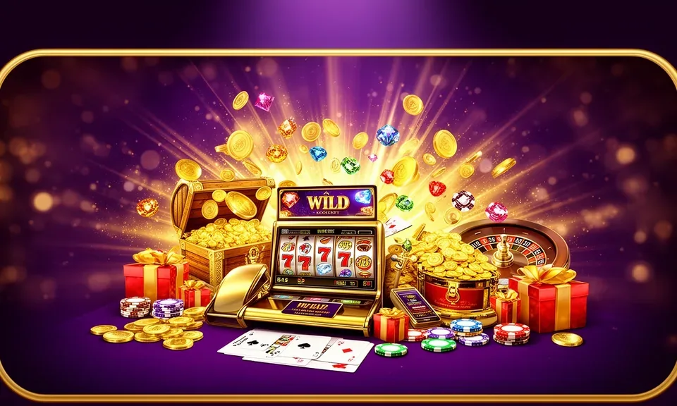 bwcj1777 bwcj1777 app — ล็อบบี้เต็มรูปแบบบนมือถือของคุณ
